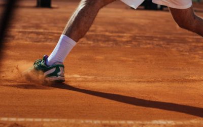 La vraie victoire se joue après le match — Roland-Garros 2026 et stratégie patrimoniale